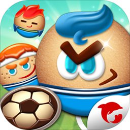 九游会app官方