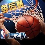 澳门威尼斯人615.ccAPP