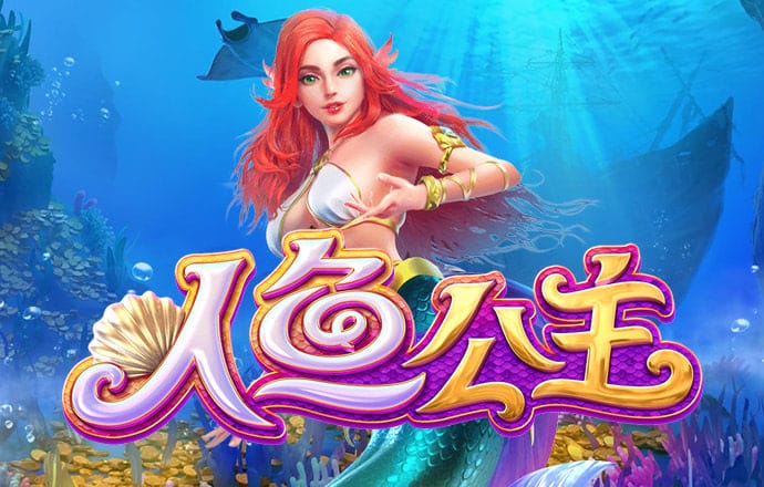 b体育登录入口app下载安装免费