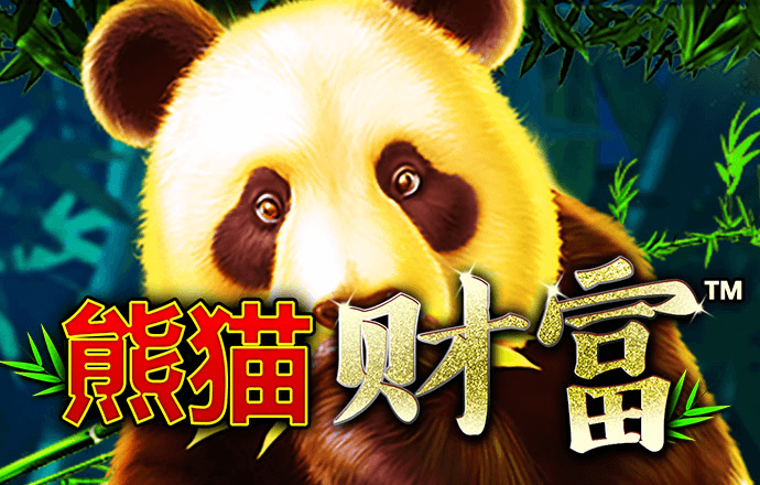 贝博体育官方平台