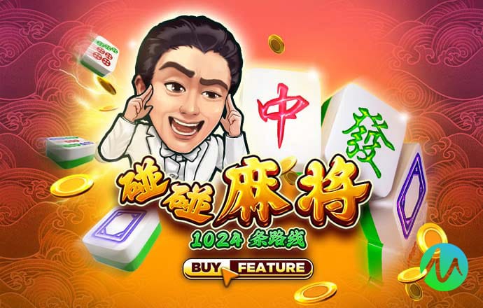 天天娱乐在线购彩大厅