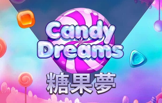 今年会官网APP下载