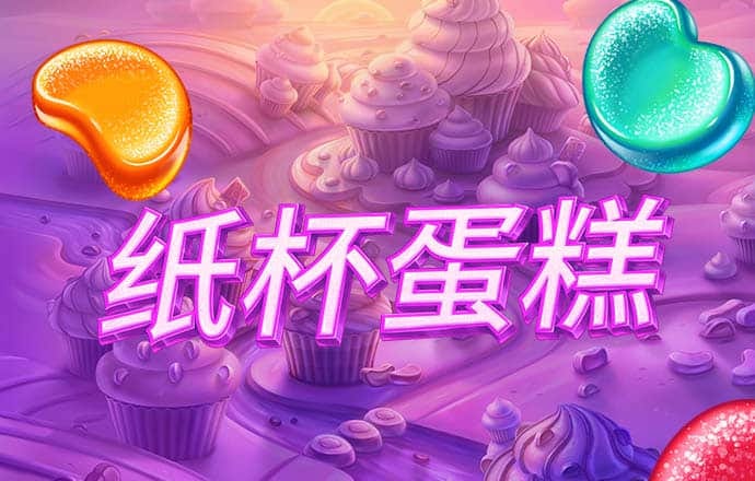 必博体育官方网站入口