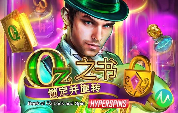 9博体育app下载官网